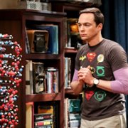 The Big Bang Theory - galeria zdjęć - filmweb