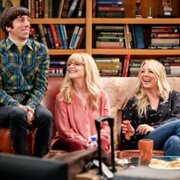 The Big Bang Theory - galeria zdjęć - filmweb