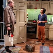 The Big Bang Theory - galeria zdjęć - filmweb