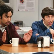 The Big Bang Theory - galeria zdjęć - filmweb