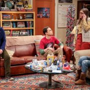 The Big Bang Theory - galeria zdjęć - filmweb