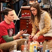 The Big Bang Theory - galeria zdjęć - filmweb