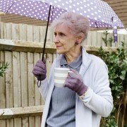 London Road - galeria zdjęć - filmweb