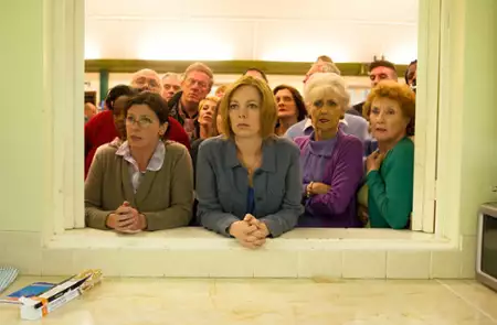 London Road - galeria zdjęć - filmweb