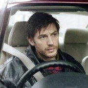 London Road - galeria zdjęć - filmweb