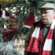 London Road - galeria zdjęć - filmweb