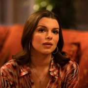 Uncut Gems - galeria zdjęć - filmweb