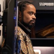 Uncut Gems - galeria zdjęć - filmweb
