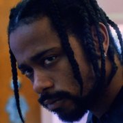 Uncut Gems - galeria zdjęć - filmweb