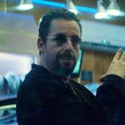 Uncut Gems - galeria zdjęć - filmweb