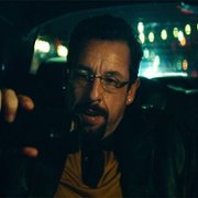 Uncut Gems - galeria zdjęć - filmweb