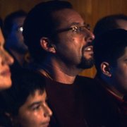 Uncut Gems - galeria zdjęć - filmweb