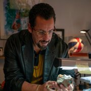 Uncut Gems - galeria zdjęć - filmweb
