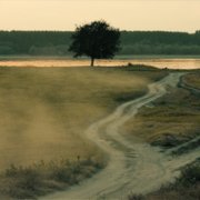 God Was Here! - galeria zdjęć - filmweb