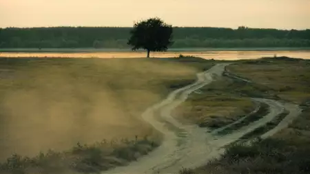 Bóg tutaj był! - galeria zdjęć - filmweb