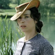 Złodziejka - galeria zdjęć - filmweb