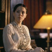 Fingersmith - galeria zdjęć - filmweb