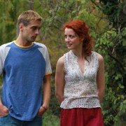 Cyrk Columbia - galeria zdjęć - filmweb