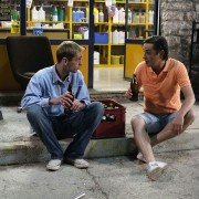 Cyrk Columbia - galeria zdjęć - filmweb