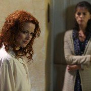Cyrk Columbia - galeria zdjęć - filmweb