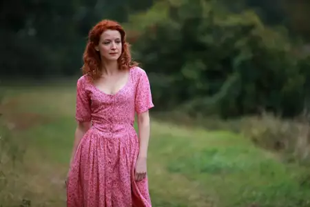 Cyrk Columbia - galeria zdjęć - filmweb
