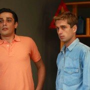 Cyrk Columbia - galeria zdjęć - filmweb