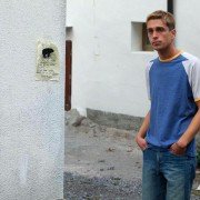 Cyrk Columbia - galeria zdjęć - filmweb
