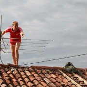 Cirkus Columbia - galeria zdjęć - filmweb