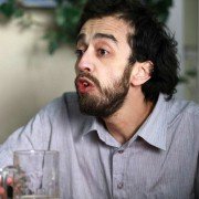 Cyrk Columbia - galeria zdjęć - filmweb