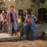 Cyrk Columbia - galeria zdjęć - filmweb