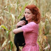 Cirkus Columbia - galeria zdjęć - filmweb