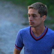 Cyrk Columbia - galeria zdjęć - filmweb