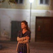 Cyrk Columbia - galeria zdjęć - filmweb