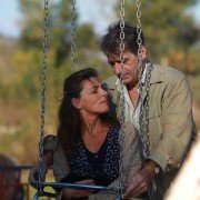 Cyrk Columbia - galeria zdjęć - filmweb