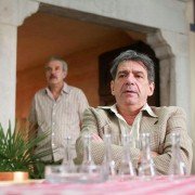 Cyrk Columbia - galeria zdjęć - filmweb