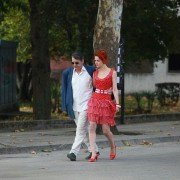 Cirkus Columbia - galeria zdjęć - filmweb