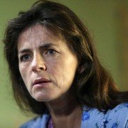 Cyrk Columbia - galeria zdjęć - filmweb