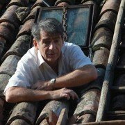 Cirkus Columbia - galeria zdjęć - filmweb