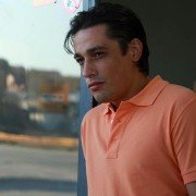 Cirkus Columbia - galeria zdjęć - filmweb