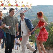 Cirkus Columbia - galeria zdjęć - filmweb