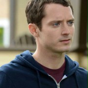 Elijah Wood