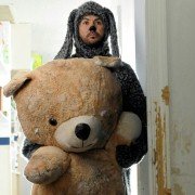 Wilfred - galeria zdjęć - filmweb