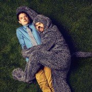 Wilfred - galeria zdjęć - filmweb