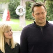 Four Christmases - galeria zdjęć - filmweb