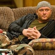 Four Christmases - galeria zdjęć - filmweb