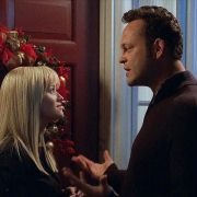 Four Christmases - galeria zdjęć - filmweb