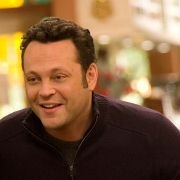 Four Christmases - galeria zdjęć - filmweb