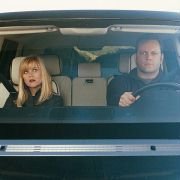 Four Christmases - galeria zdjęć - filmweb