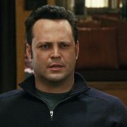 Four Christmases - galeria zdjęć - filmweb