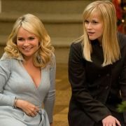 Four Christmases - galeria zdjęć - filmweb